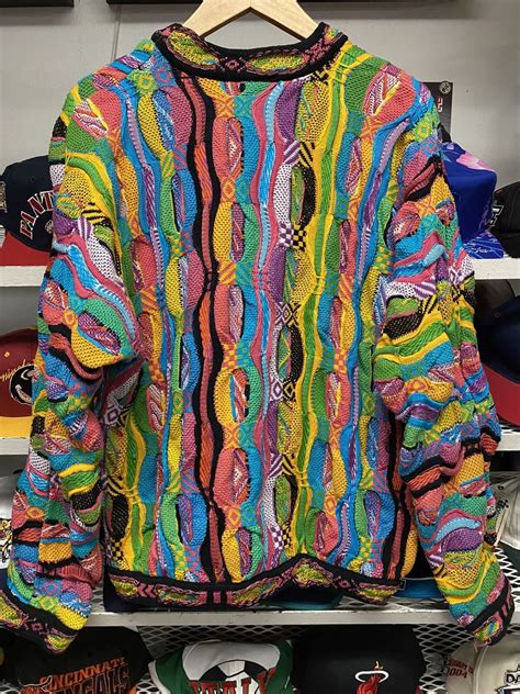 replica coogi clothing|coogi sweaters for sale.